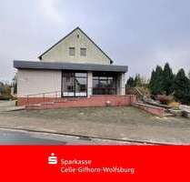 Haus zum Kaufen in Wasbüttel 468.000,00 € 314 m²