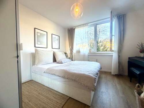 Foto - Wohnung zum Kaufen in Köln 155.000,00 € 40 m²