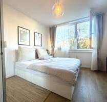 Wohnung zum Kaufen in Köln 155.000,00 € 40 m²