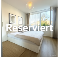 Wohnung zum Kaufen in Köln-Zollstock 155.000,00 € 40 m²