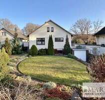 Haus zum Kaufen in Lübeck 299.000,00 € 80 m²