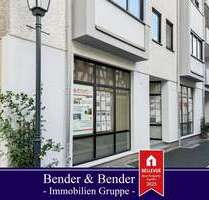 Einzelhandel in Bad Hönningen 249.000,00 € 130 m²