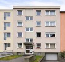 Wohnung zum Kaufen in Bonn 255.000,00 € 62 m²