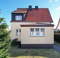 Haus zum Kaufen in Magdeburg Westerhüsen 179.000,00 € 90.14 m² - Magdeburg / Westerhüsen