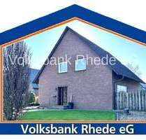 Haus zum Kaufen in Bocholt 324.000,00 € 140 m²