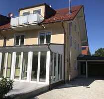 Haus zum Mieten in Pastetten 3.400,00 € 227 m²