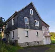 Haus zum Kaufen in Floh-Seligenthal 179.900,00 € 120 m²