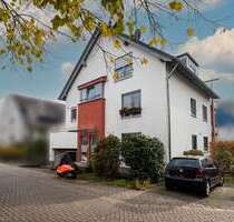 Wohnung zum Kaufen in Bensheim 399.000,00 € 106 m²