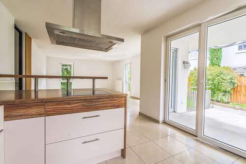 Foto - Wohnung zum Kaufen in Bensheim 399.000,00 € 106 m²