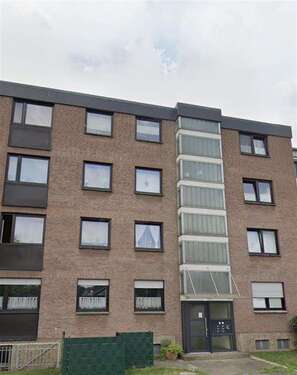 Foto - Wohnung zum Mieten in Dorsten 505,05 € 91 m²