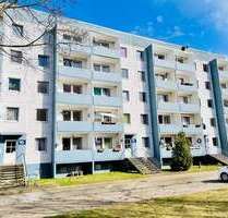 Wohnung zum Mieten in Zehdenick OT Badingen 400,00 € 68 m²