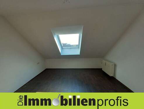 Foto - Wohnung zum Mieten in Rehau 400,00 € 65 m²