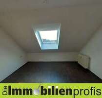 Wohnung zum Mieten in Rehau 400,00 € 65 m²