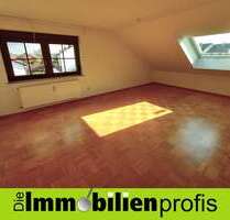 Wohnung zum Mieten in Rehau 400,00 € 65 m²