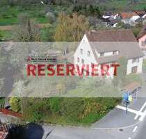 Haus zum Kaufen in Engen 395.000,00 € 180 m²