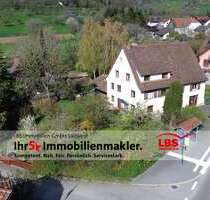 Haus zum Kaufen in Engen 349.000,00 € 180 m²
