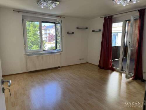 Foto - Wohnung zum Kaufen in Ingolstadt 268.000,00 € 74 m²