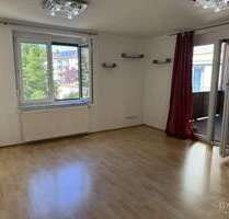Wohnung zum Kaufen in Ingolstadt 268.000,00 € 74 m²