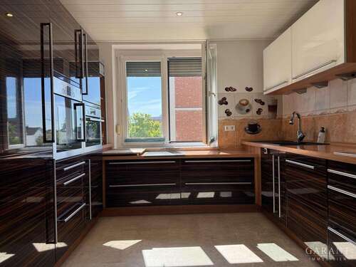 Foto - Wohnung zum Kaufen in Ingolstadt 268.000,00 € 74 m²