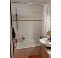Wohnung zum Mieten in Lübeck 356,00 € 31.51 m²