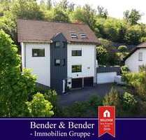 Haus zum Kaufen in Grünebach 350.000,00 € 230 m²