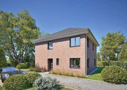 Foto - Haus zum Kaufen in Selm 549.500,00 € 145 m²