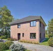 Haus zum Kaufen in Selm 549.500,00 € 145 m²