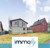 Haus zum Kaufen in Heinsberg Unterbruch 339.000,00 € 218 m² - Heinsberg / Unterbruch