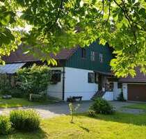 Haus zum Kaufen in Tiefenbach 570.000,00 € 210 m²