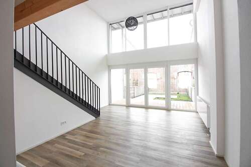 Foto - Wohnung zum Kaufen in Bamberg 459.000,00 € 95.38 m²