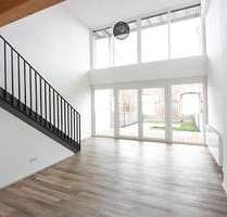Wohnung zum Kaufen in Bamberg 459.000,00 € 95.38 m²