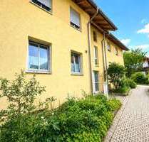 Wohnung zum Kaufen in Isen 395.000,00 € 79.61 m²