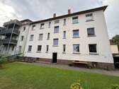 Haus zum Kaufen in Hannover 610.000,00 € 404 m²