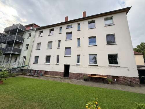 Foto - Haus zum Kaufen in Hannover 610.000,00 € 404 m²