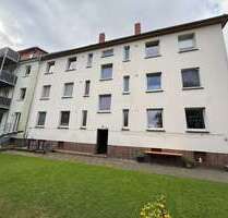 Haus zum Kaufen in Hannover 610.000,00 € 404 m²