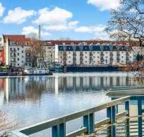 Wohnung zum Kaufen in Berlin 397.000,00 € 86.13 m²
