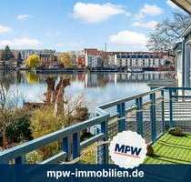 Wohnung zum Kaufen in Berlin 397.000,00 € 86.13 m²