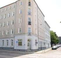 Wohnung zum Mieten in Leipzig 409,00 € 52.6 m²