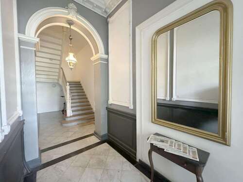 Foto - Wohnung zum Mieten in Bonn 599,00 € 21.88 m²