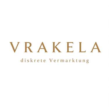Foto - Gastronomie in Düsseldorf 17.000.000,00 € 2700 m²