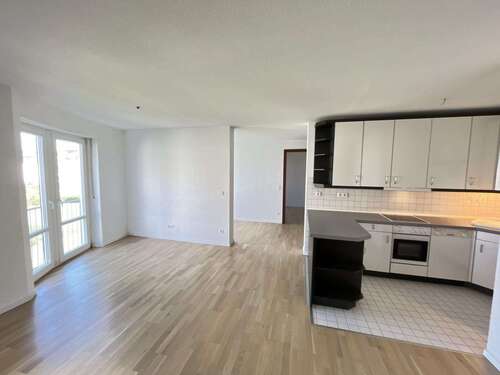 Foto - Wohnung zum Kaufen in Dresden 150.000,00 € 58 m²