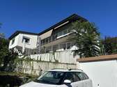 Haus zum Kaufen in Grenzach-Wyhlen 659.000,00 € 166 m²