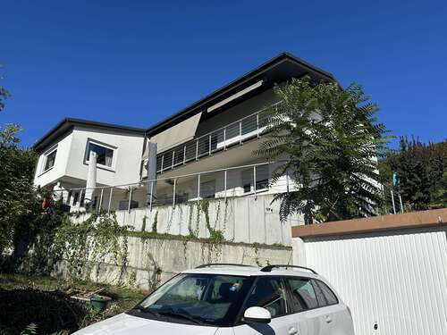 Foto - Haus zum Kaufen in Grenzach-Wyhlen 659.000,00 € 166 m²