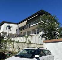 Haus zum Kaufen in Grenzach-Wyhlen 659.000,00 € 166 m²