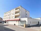 Wohnung zum Kaufen in Zwingenberg 195.000,00 € 68 m²