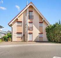 Haus zum Kaufen in Vörstetten 850.000,00 € 211 m²