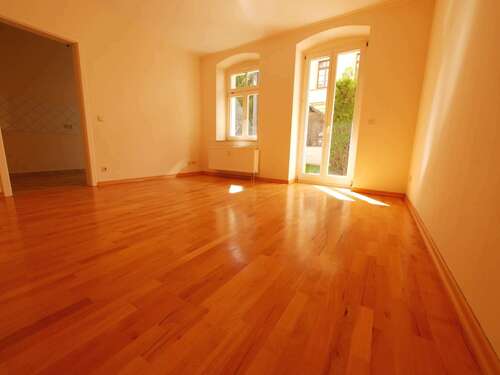 Foto - Wohnung zum Mieten in Görlitz 570,00 € 70 m²