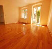 Wohnung zum Mieten in Görlitz 570,00 € 70 m²