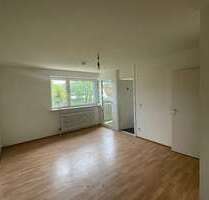 Wohnung zum Mieten in Nürnberg 445,16 € 31 m²