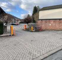 Garage zu vermieten in Heidelberg 47,60 €